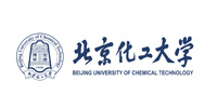 北京化工大学