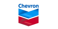 Chevron CLG