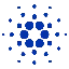 ADA图标