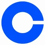 Coinbase标志