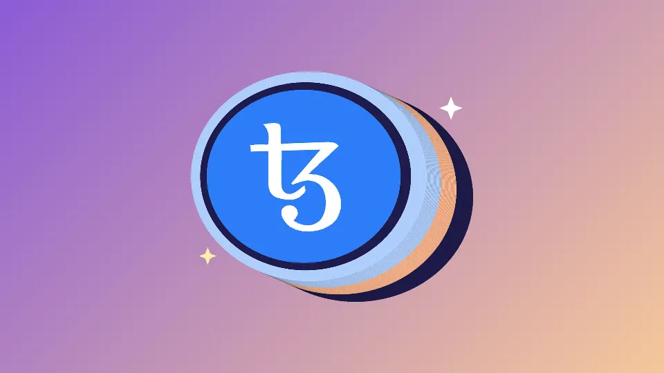 什么是 Tezos（XTZ）？