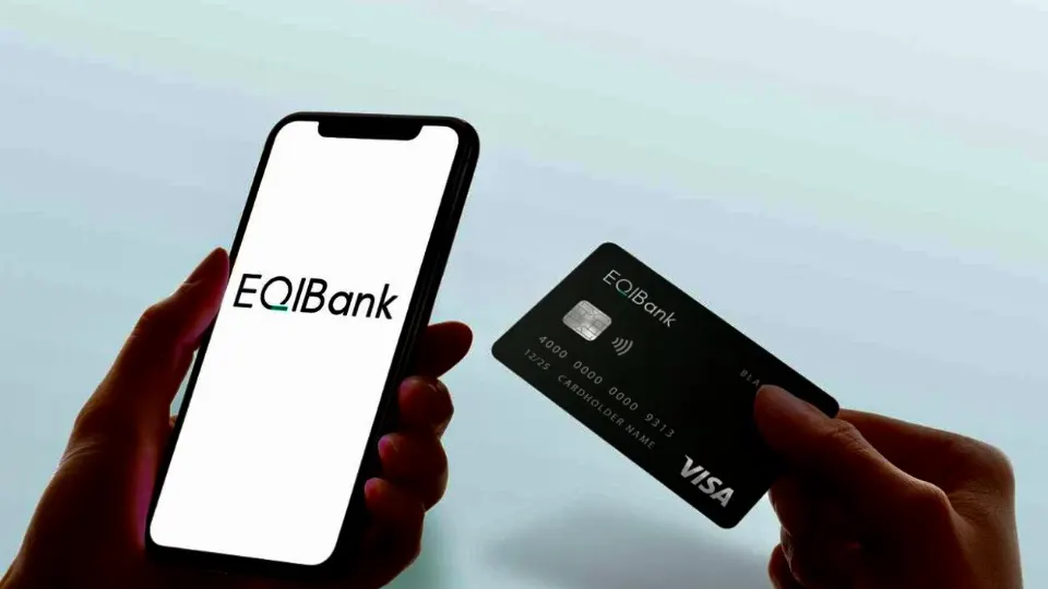 Tether确认对EQIBank敞口有限，此前美国查封其约8,900万美元资产