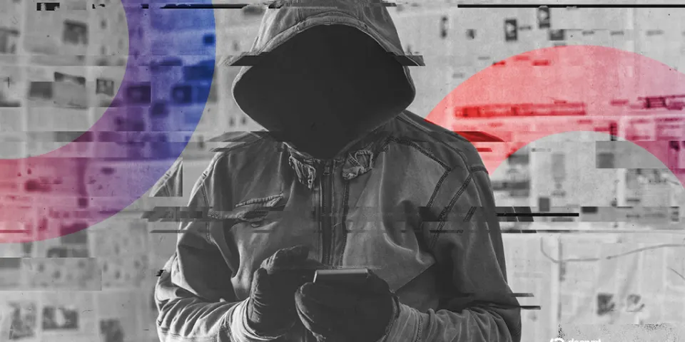 Bitget疑似遭黑客攻击，交易所钱包逾1.83亿美元资产被转出