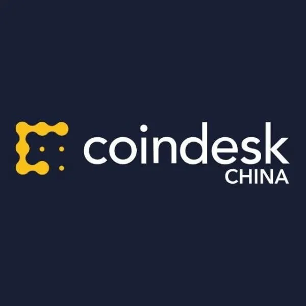 Robinhood Chain手续费两周暴跌97%：Meme退潮，但交易者还在