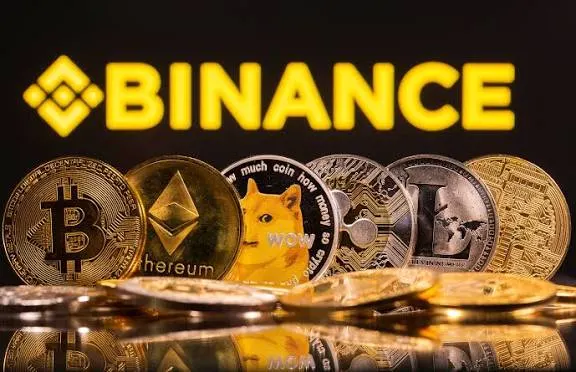 交易所在关门，传统金融集团在收购