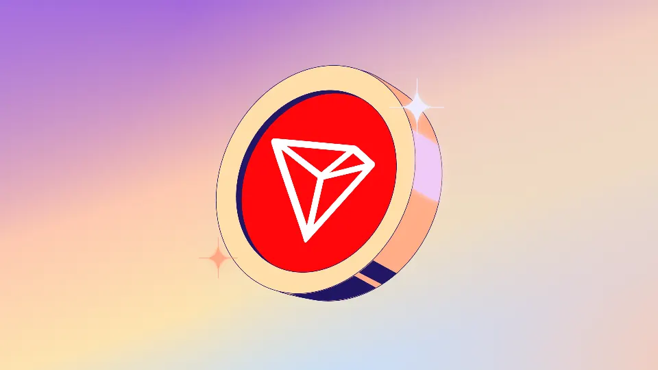 什么是波场（TRX）？
