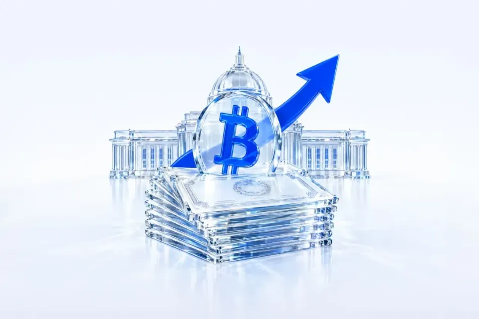 BIT 投研：比特币熊市结束，20万美元会是本轮牛市的终点吗？