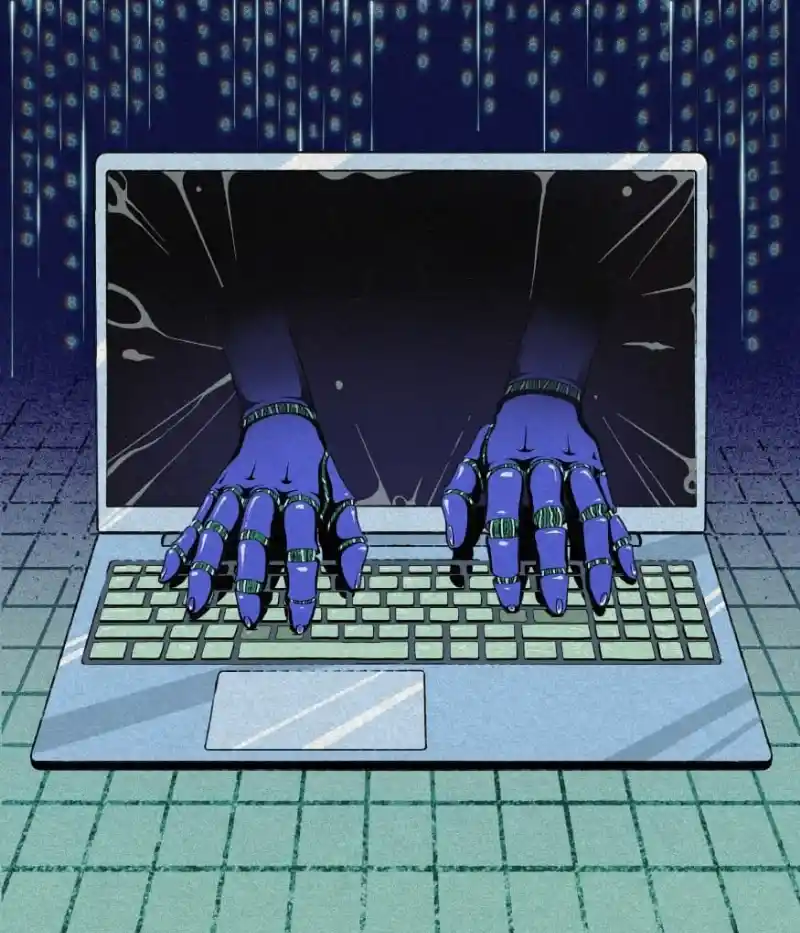 越强的 AI，越少的工资：你的学历正在变成最贵的贬值资产