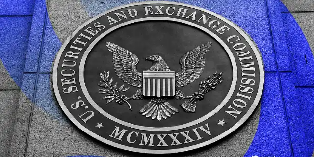 SEC工作人员称：网络已具备功能时，代币回购不使其成为证券