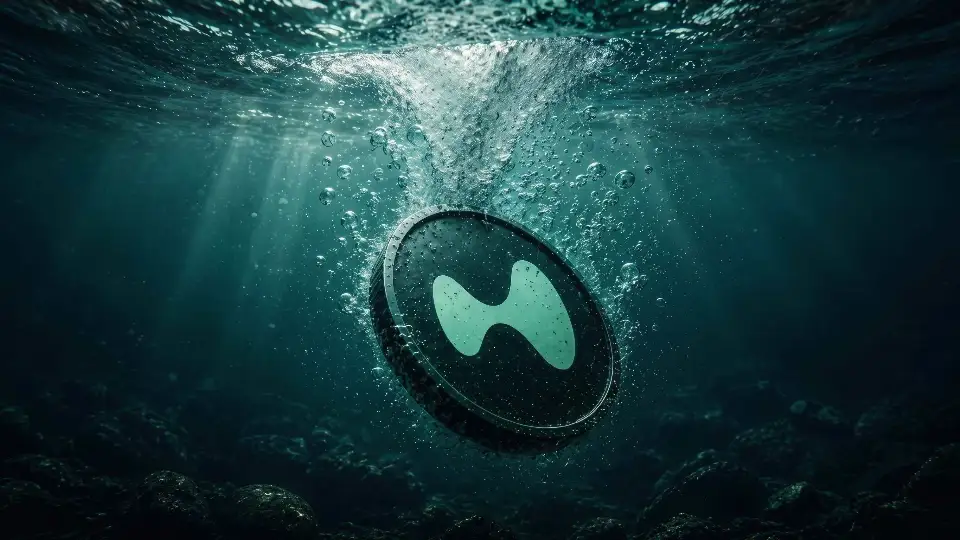 Hyperliquid入美路径披露：Kraken母公司借HIP-3接入，限制依然严苛