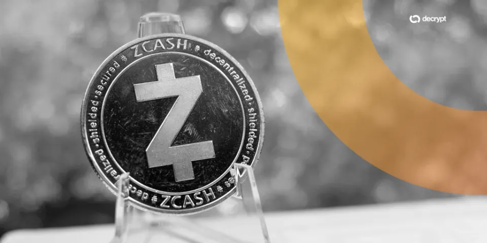 Zcash 首只欧洲 ETP 在巴黎和阿姆斯特丹上市