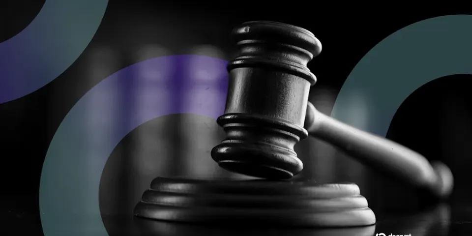 美国检方寻求没收与 Tether 相关银行的 8,420 万美元