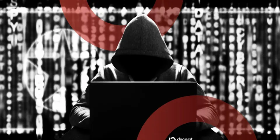 朝鲜假招聘面试盗取逾 7,000 个加密货币钱包资金，涉案金额约 1,071 万美元