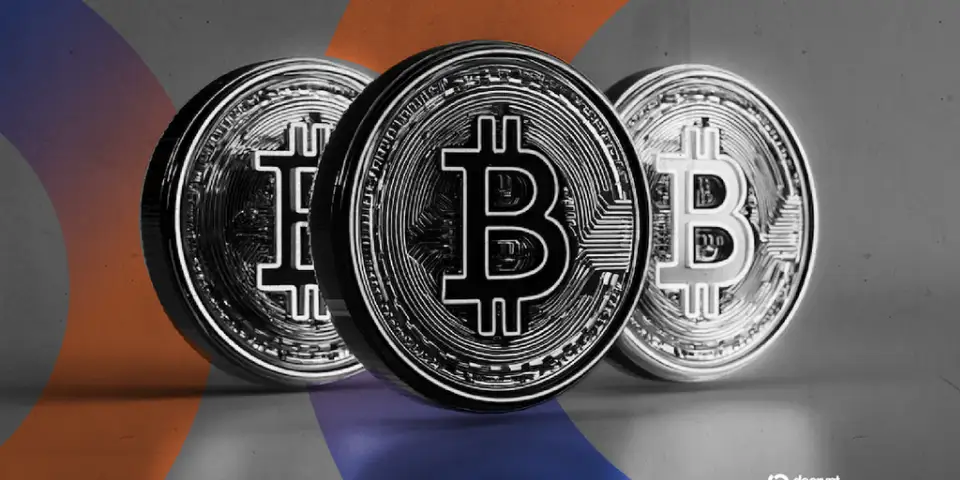 价值 156 亿美元的比特币期权周五到期：市场将面临什么