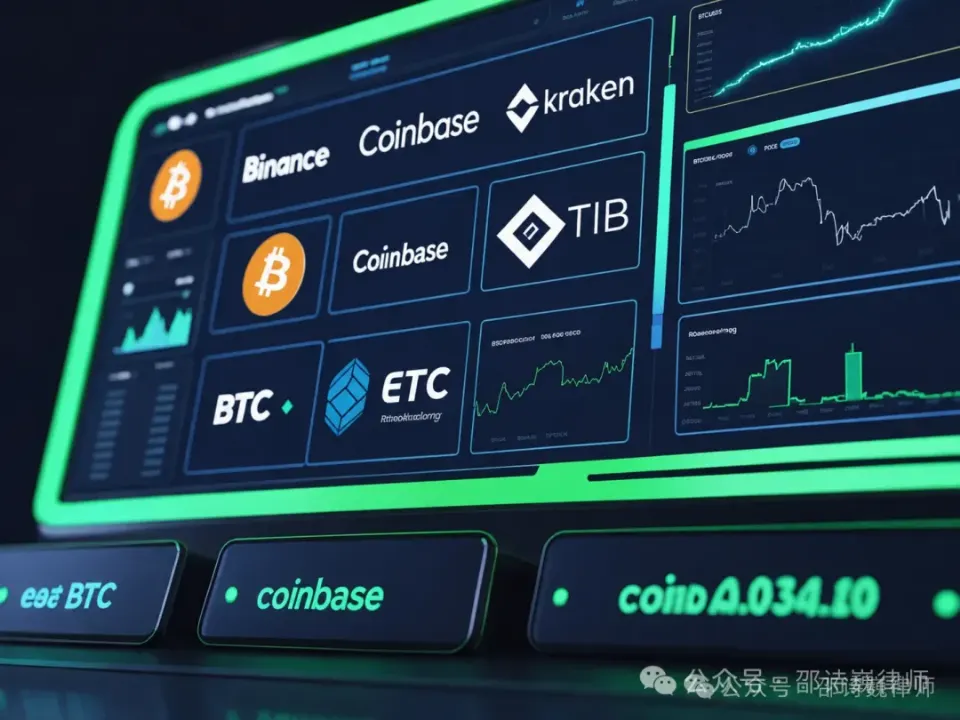 虚拟货币平台涉案，员工被取保候审后需要注意什么？——从三个团队经办案例说起