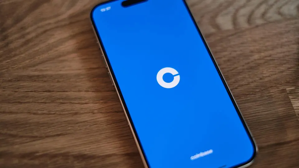 Coinbase推出比特币抵押USDC固定利率贷款