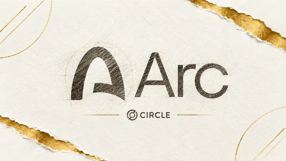 ARC直播翻车，为什么币圈投资人这么害怕印度人？