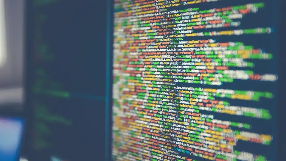 XRP Ledger 的 Batch 升级推迟至 10 月 9 日，验证者支持率重置