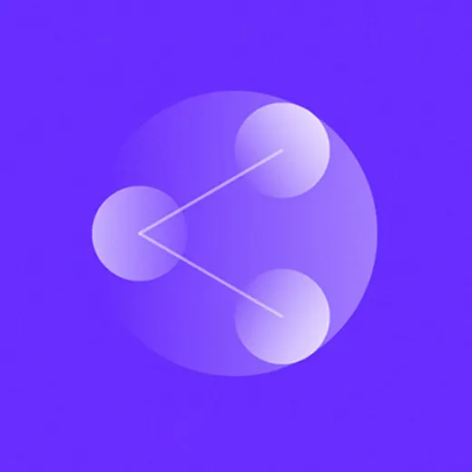 0G推出「Compute Finance（ComFi）」，  以AI算力为核心资产的全新金融体系