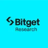 Bitget对话交易员拾光:寻找价格和价值之间的错位