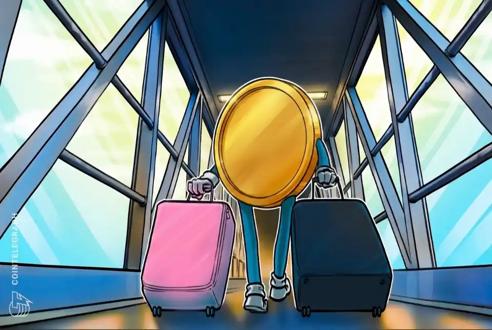 ZetaChain持币者批准关闭L1并将ZETA迁移至Solana