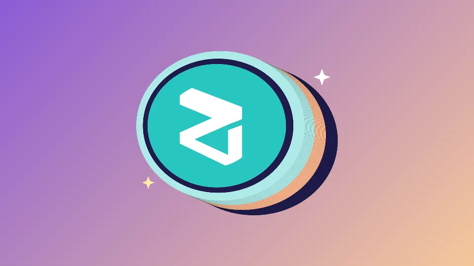 什么是 Zilliqa（ZIL）？
