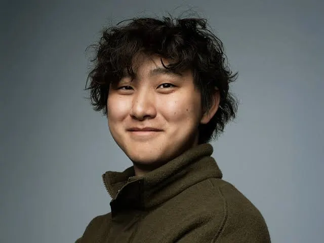 Meta AI主管Alexandr Wang：为何我要做Muse