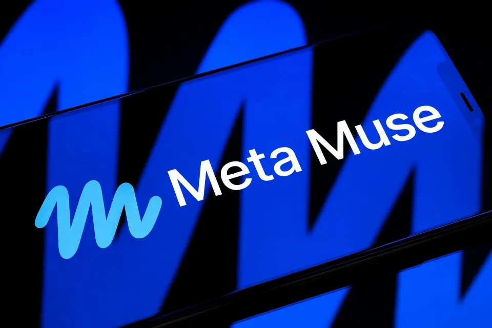 不想夸扎克伯格，但 Meta 的 Muse 确实走了一步妙棋