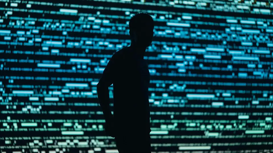 比特币或将实现类似 Zcash 的隐私支付,且无需更改网络规则