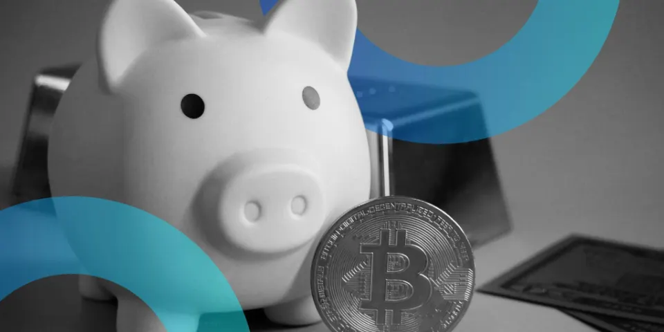 Coinbase 扩大 Morpho 贷款服务，推出比特币固定利率借款