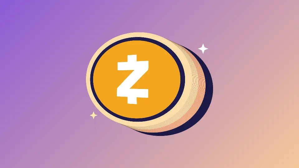 什么是 Zcash（ZEC）？