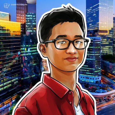 欧洲稳定币发行商 AllUnity 推出美元稳定币 USDAU