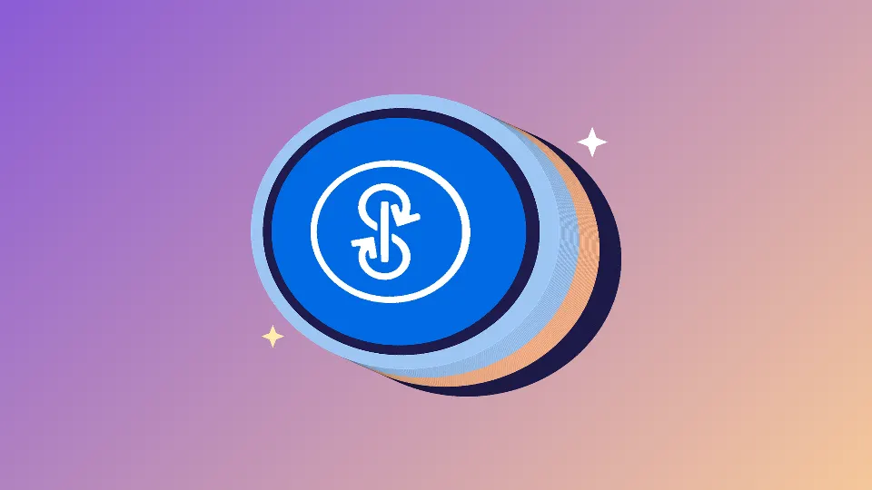 什么是 yearn.finance（YFI）？