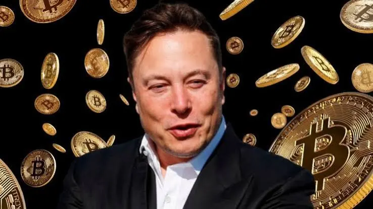 X 接入买币入口，离加密超级应用更近一步