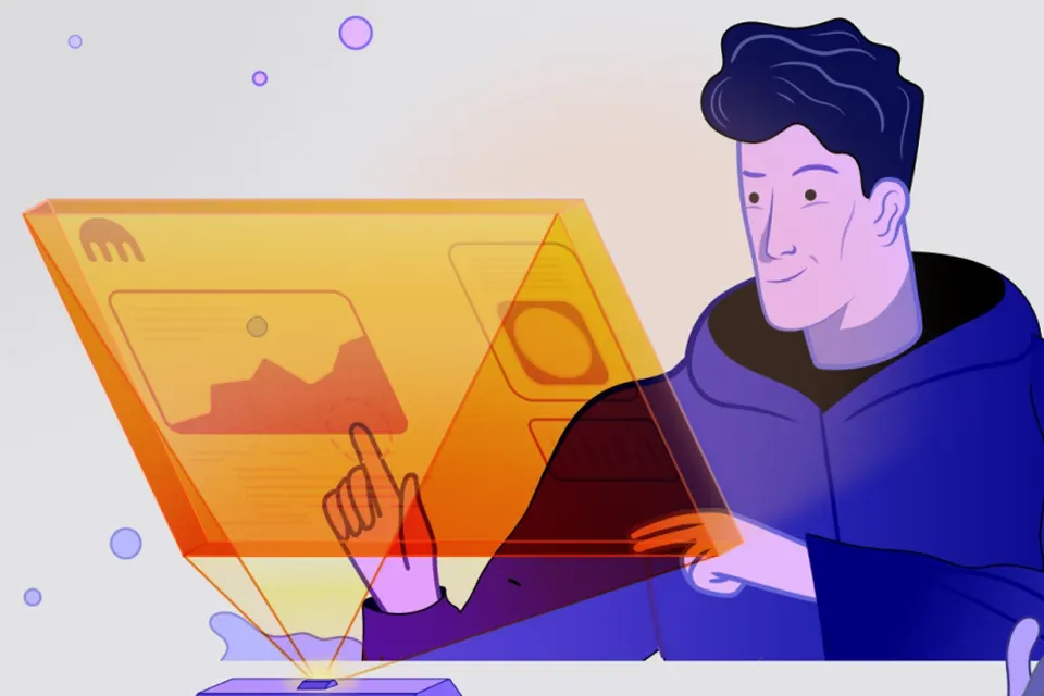 什么是元宇宙？