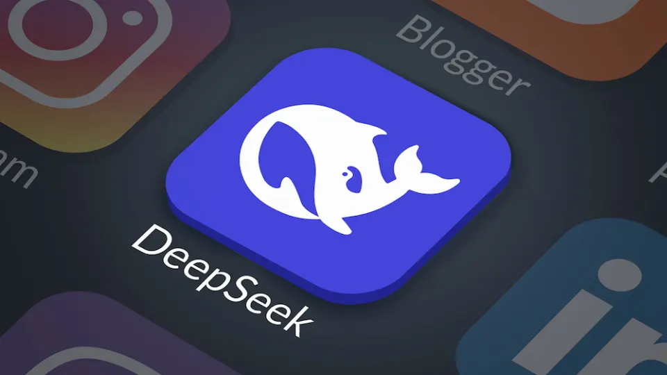 DeepSeek核心工程师：我不得不把才华埋葬在昨天