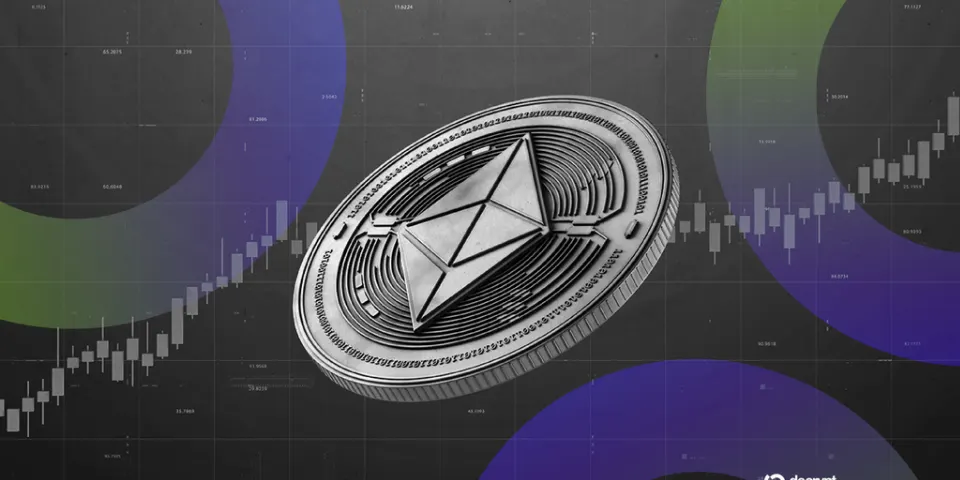 Aztec 重启 zk.money，为以太坊带来更多隐私功能