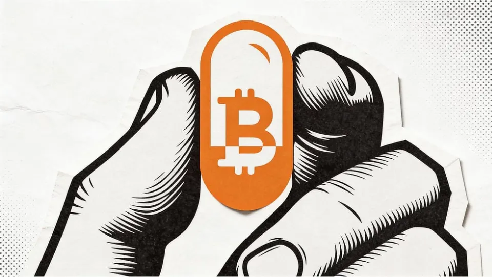 盘点 2026 年 9 月最赚钱的十大加密协议
