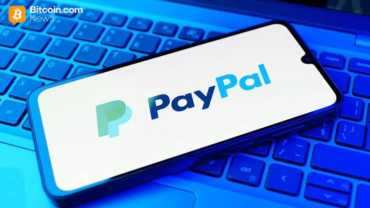 PayPal、Bybit 兵分两路支持微信扫码支付