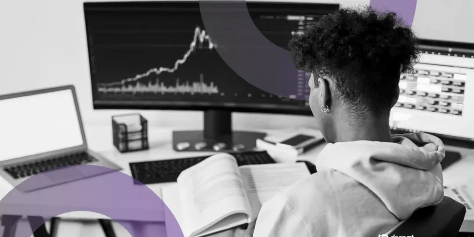 纽交所牵手 Blockchain.com，拟通过代币化股票触达加密投资者