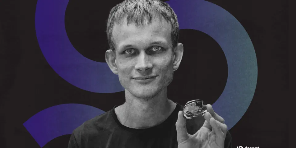 Vitalik Buterin勾勒以太坊“密码学世界计算机”计划