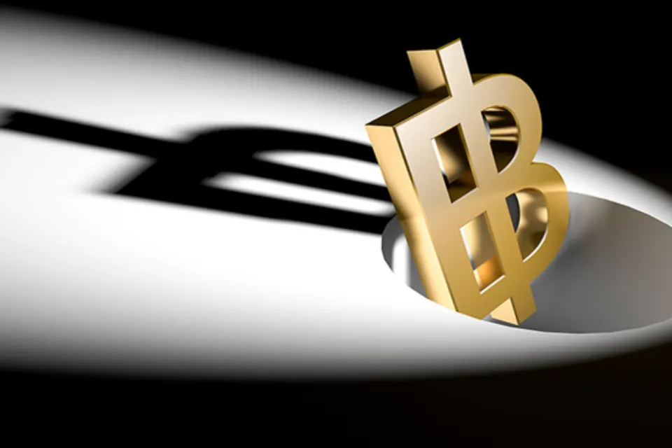Bitwise深度调研15家大型机构：机构加密投资的十大趋势