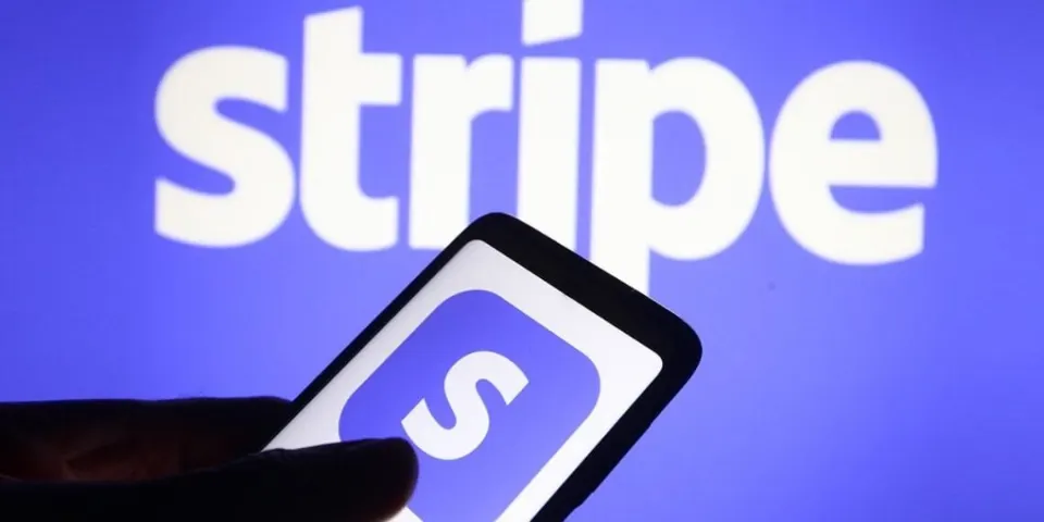 拆解 OpenRouter：Stripe 的 75 亿美元收购豪赌