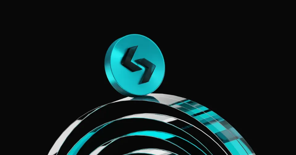 Bitget交易所遭3.5亿美元黑客攻击，被盗资金如何追踪？