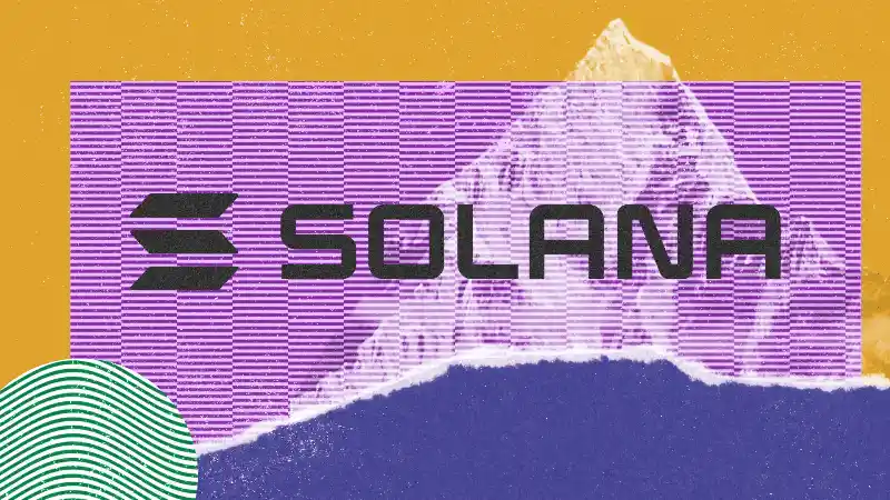Solana 的 150 毫秒结算升级已登陆第二个公共测试网络