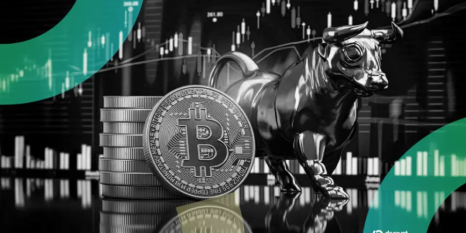 晨间速递：比特币触及 86,000 美元，油价下跌与 ETF 买盘助推市场