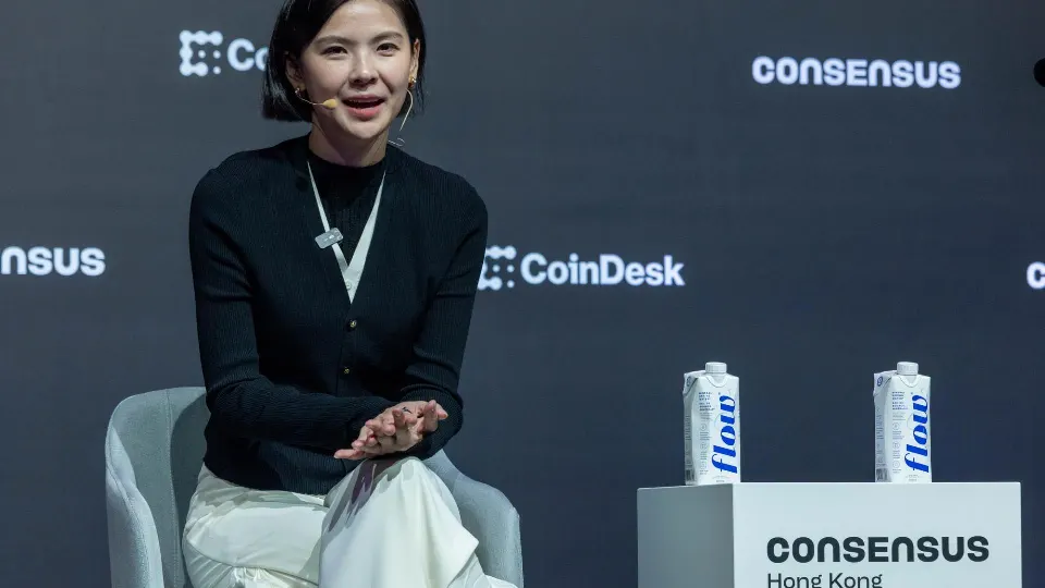 Bitget称系统遭入侵，约3.516亿美元受影响，并表示用户资金安全