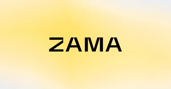 以太坊生态的隐私层，ZAMA距离真正的价值捕获还有多远？