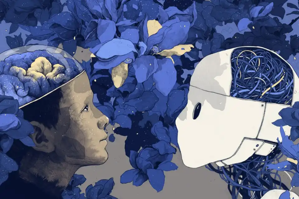 Anthropic、OpenAI 的反蒸馏：封账号、藏思维链，但防不住逼近