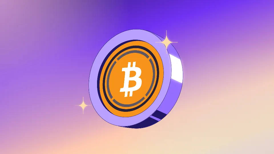 什么是 wBTC？（Wrapped Bitcoin）